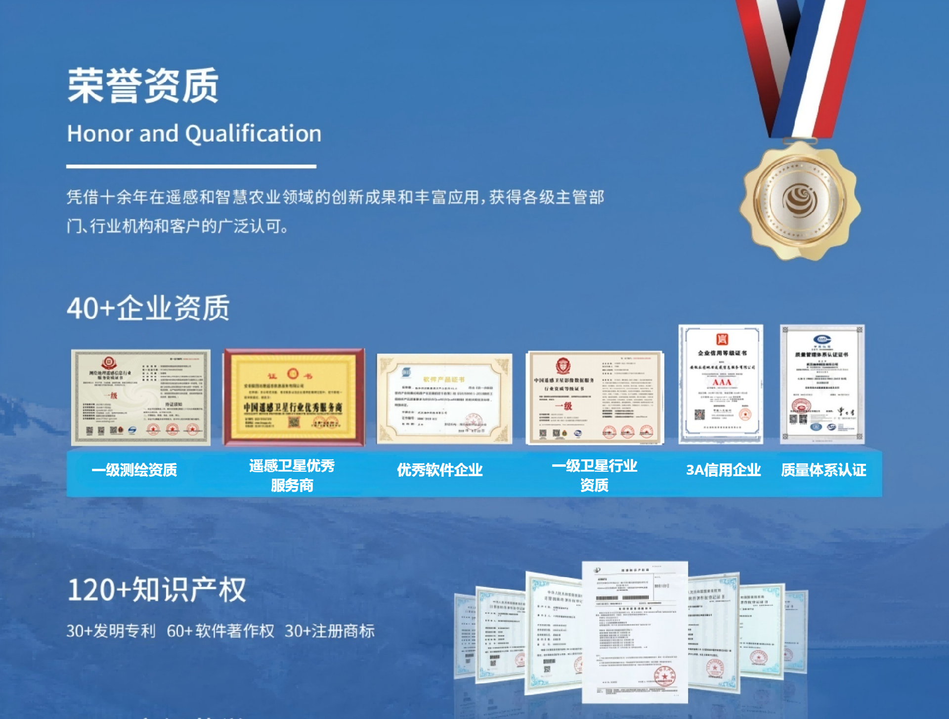 荣誉资质(1).png